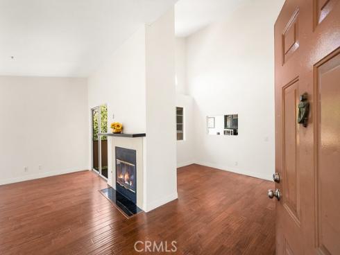 5140 Twilight Canyon 27H Road, Yorba Linda, CA