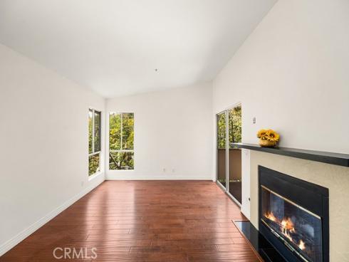 5140 Twilight Canyon 27H Road, Yorba Linda, CA