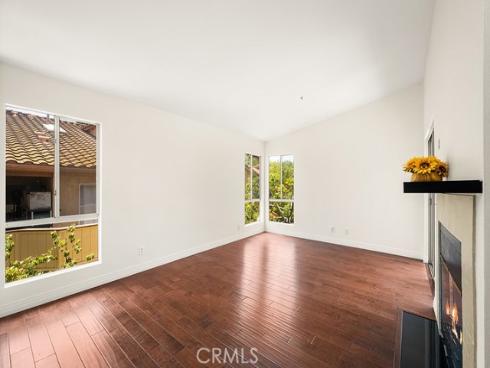 5140 Twilight Canyon 27H Road, Yorba Linda, CA