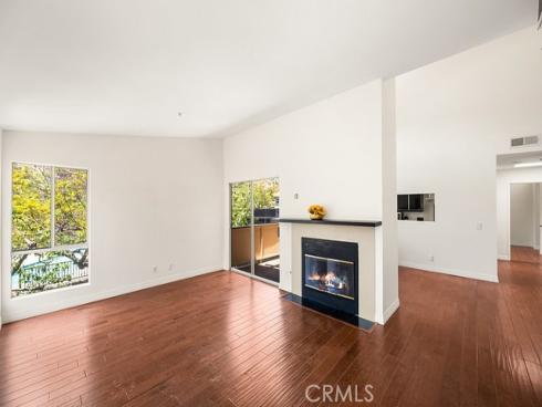 5140 Twilight Canyon 27H Road, Yorba Linda, CA