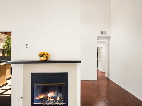 5140 Twilight Canyon 27H Road, Yorba Linda, CA