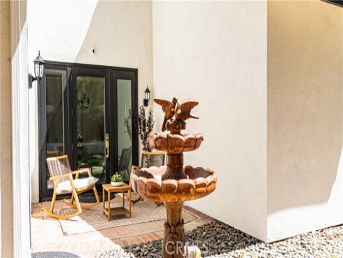 5705 Camino De Bryant , Yorba Linda, CA