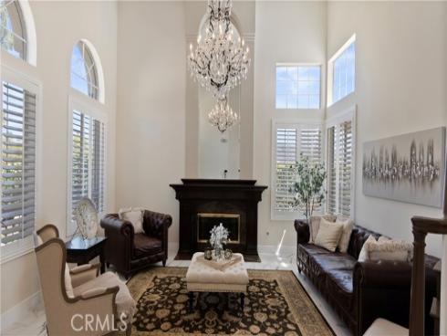 5705 Camino De Bryant , Yorba Linda, CA