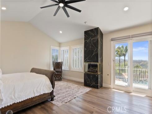 5705 Camino De Bryant , Yorba Linda, CA