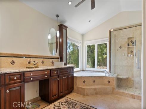 5705 Camino De Bryant , Yorba Linda, CA