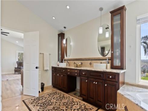 5705 Camino De Bryant , Yorba Linda, CA