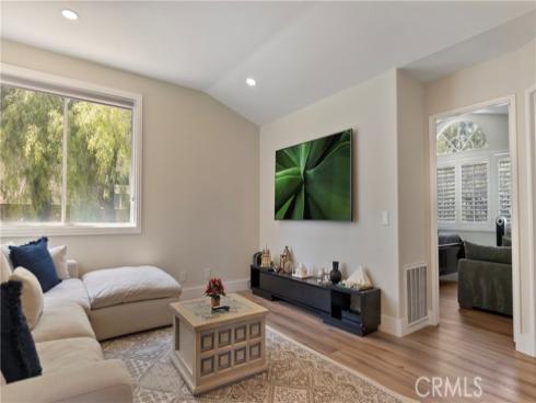 5705 Camino De Bryant , Yorba Linda, CA