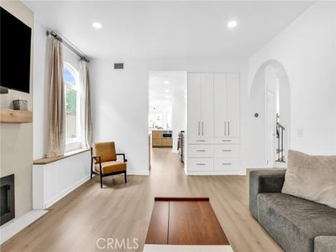 5340 Via Sevilla , Yorba Linda, CA