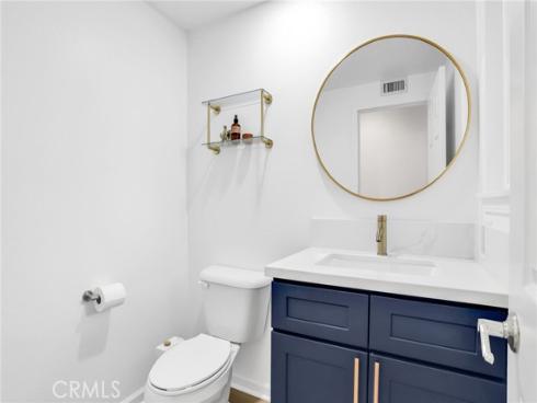 5340 Via Sevilla , Yorba Linda, CA