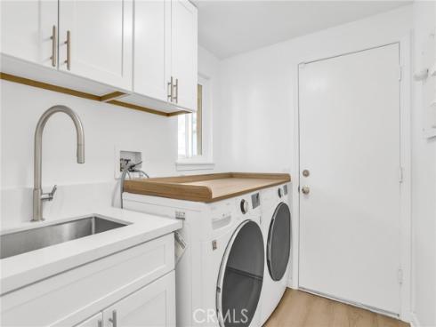 5340 Via Sevilla , Yorba Linda, CA