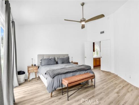 5340 Via Sevilla , Yorba Linda, CA