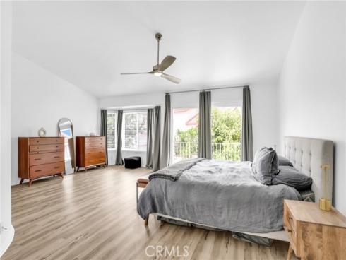 5340 Via Sevilla , Yorba Linda, CA