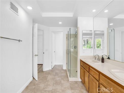 5340 Via Sevilla , Yorba Linda, CA