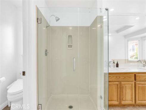 5340 Via Sevilla , Yorba Linda, CA