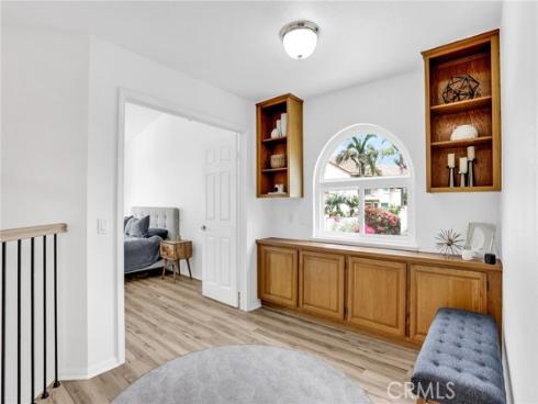 5340 Via Sevilla , Yorba Linda, CA