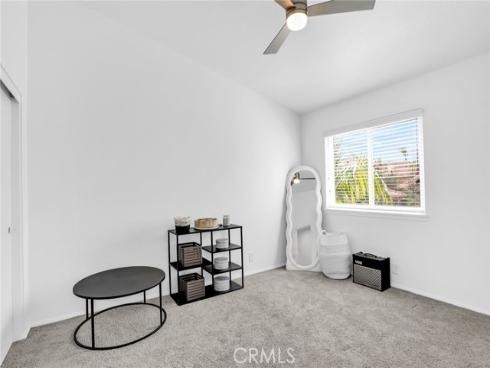 5340 Via Sevilla , Yorba Linda, CA