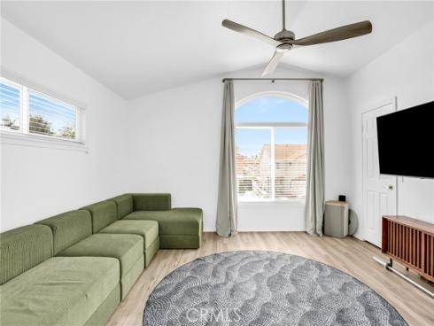 5340 Via Sevilla , Yorba Linda, CA