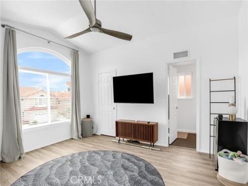 5340 Via Sevilla , Yorba Linda, CA