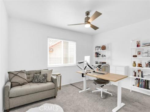 5340 Via Sevilla , Yorba Linda, CA