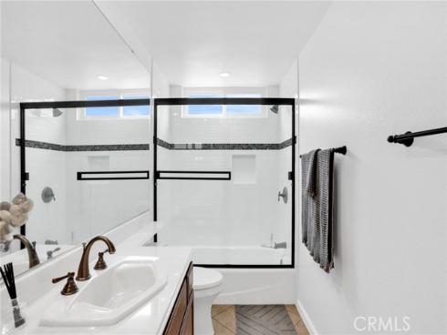 5340 Via Sevilla , Yorba Linda, CA