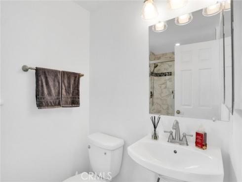 5340 Via Sevilla , Yorba Linda, CA