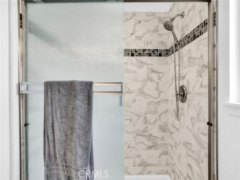 5340 Via Sevilla , Yorba Linda, CA