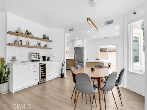 5340 Via Sevilla , Yorba Linda, CA