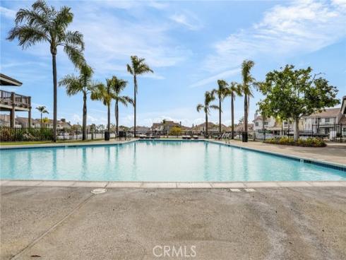 5340 Via Sevilla , Yorba Linda, CA