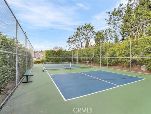 5340 Via Sevilla , Yorba Linda, CA