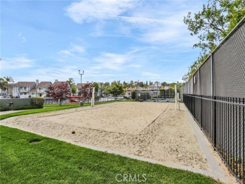 5340 Via Sevilla , Yorba Linda, CA