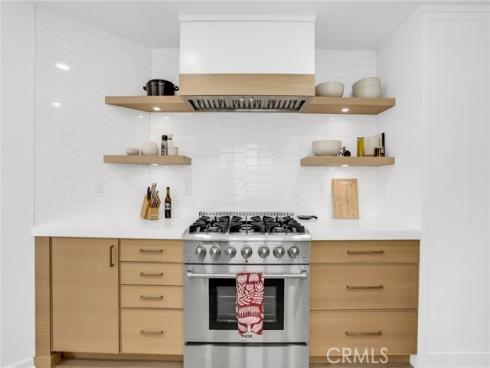 5340 Via Sevilla , Yorba Linda, CA