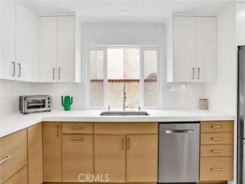 5340 Via Sevilla , Yorba Linda, CA