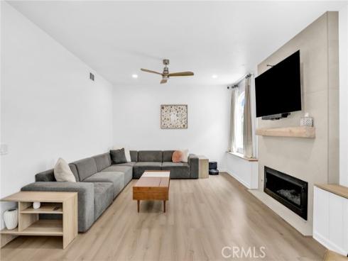 5340 Via Sevilla , Yorba Linda, CA