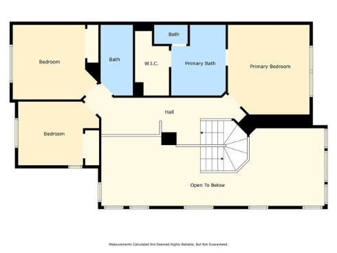 5505 Beverly Lane, Yorba Linda, CA