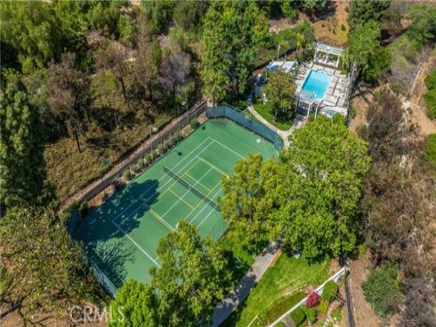 5505  Beverly   Lane, Yorba Linda, CA