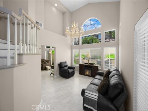 5505 Beverly Lane, Yorba Linda, CA