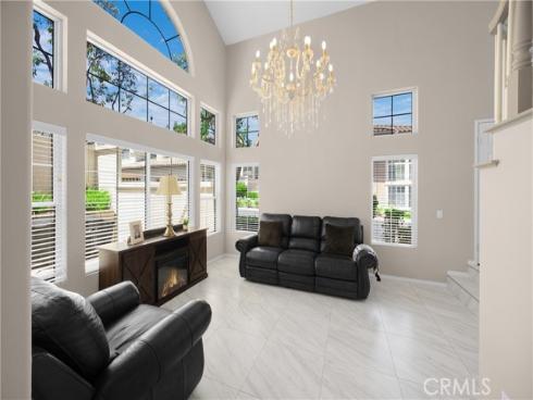 5505 Beverly Lane, Yorba Linda, CA