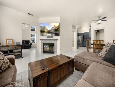 5505 Beverly Lane, Yorba Linda, CA