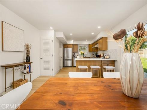 5662 Trail View Place, Yorba Linda, CA