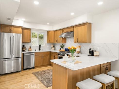 5662 Trail View Place, Yorba Linda, CA