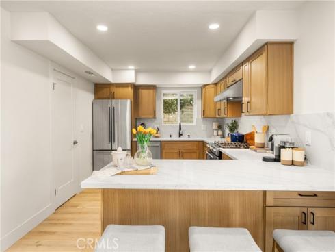 5662 Trail View Place, Yorba Linda, CA