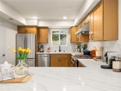 5662 Trail View Place, Yorba Linda, CA