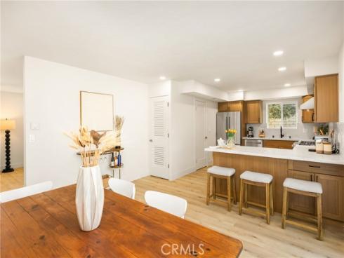 5662 Trail View Place, Yorba Linda, CA