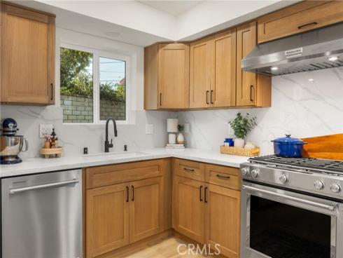 5662 Trail View Place, Yorba Linda, CA