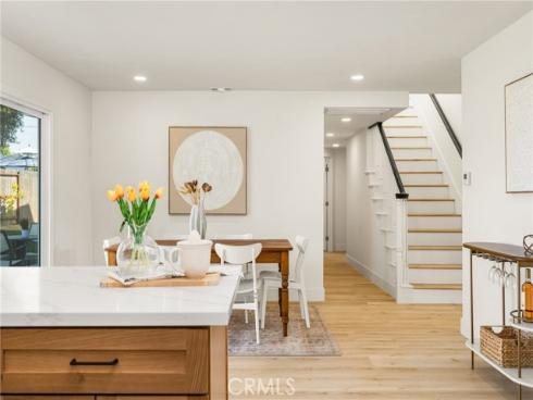 5662 Trail View Place, Yorba Linda, CA