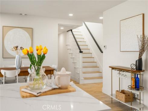 5662 Trail View Place, Yorba Linda, CA