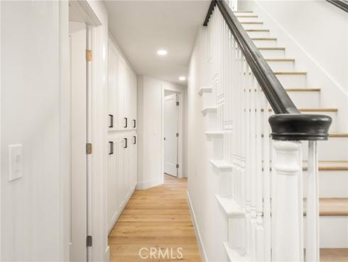 5662 Trail View Place, Yorba Linda, CA