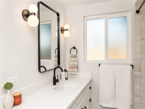 5662 Trail View Place, Yorba Linda, CA