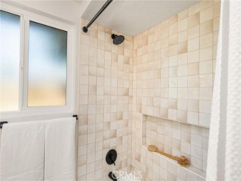 5662 Trail View Place, Yorba Linda, CA