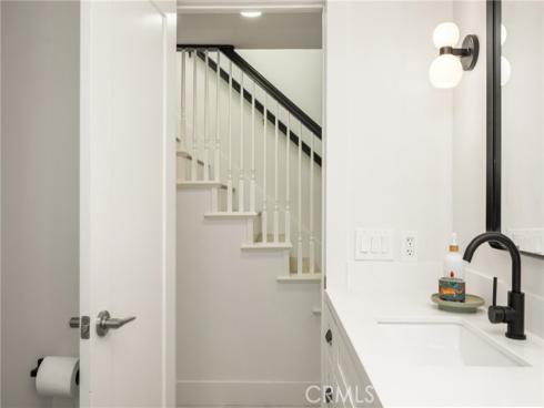 5662 Trail View Place, Yorba Linda, CA